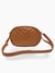 Bando Vani Suela - comprar online