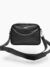 Bando Cande Lisa