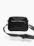 Bando Cande Charol - comprar online