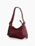 Mini Cleo Bordo - comprar online