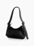 Mini Cleo Negra - comprar online