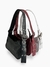 Mini Cleo Blanco - comprar online