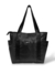 Tote Ariadna Impermeable