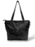 Tote Atenea Impermeable