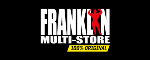Franklin Multi-Store