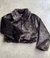 Imagen de The Fierce Jacket