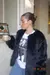 The Agatha Jacket - tienda online