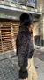 The Mery Jacket - comprar online