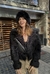 Imagen de The Mery Jacket