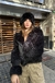 The Mery Jacket - comprar online