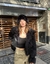 The Mery Jacket en internet