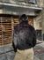 The Mery Jacket - tienda online