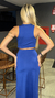 VESTIDO ANGEL - comprar online
