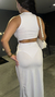 VESTIDO ANGEL - BarbStore. Moda Feminina