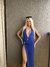 CONJUNTO SOPHIA - BarbStore. Moda Feminina