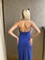 Imagem do CONJUNTO SOPHIA