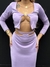 CONJUNTO YASMIM - comprar online