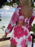 Macaquinho Patty - BarbStore. Moda Feminina