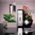 Carolina Herrera - 212 Vip Men Eau de Toilette (Decant) - Web Parffums Decants