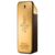 Paco Rabanne - 1 Million Eau de Toilette (Decant)