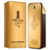 Paco Rabanne - 1 Million Eau de Toilette (Decant) - comprar online