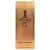 Paco Rabanne - 1 Million Eau de Toilette (Lacrado) - comprar online