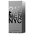 212 Men Carolina Herrera Masculino - Eau de Toilette (Decant) - comprar online