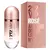 Carolina Herrera - 212 VIP Rosé Eau de Parfum (decant) - comprar online