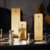 Paco Rabanne - 1 Million Eau de Toilette (Decant) na internet
