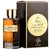 Bareeq Al Dhahab Al Wataniah Masculino - Eau de Parfum (Lacrado)
