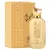 Ameerati Al Wataniah Unissex - Eau de Parfum (Decant) na internet
