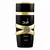 Lattafa - Asad Perfume Eau de Parfum (Lacrado)