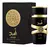 Lattafa - Asad Perfume Eau de Parfum (Lacrado) - comprar online