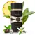 Lattafa - Asad Perfume Eau de Parfum (Lacrado) na internet