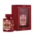 Lattafa - Badee Al Oud Sublime Eau de Parfum (Decant) - comprar online