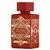 Lattafa - Badee Al Oud Sublime Eau de Parfum (Decant)