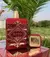 Lattafa - Badee Al Oud Sublime Eau de Parfum (Decant) na internet