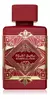 Lattafa - Badee Al Oud Sublime Eau de Parfum (Decant) - Web Parffums Decants