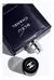 Chanel - Bleu de Chanel Eau de Parfum (decant) - comprar online