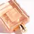 Chanel - Coco Mademoiselle Eau de Parfum (decant) - comprar online