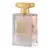 Maison Alhambra -Como Moiselle Eau de Parfum (Decant) - comprar online