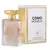 Maison Alhambra -Como Moiselle Eau de Parfum (Decant) - Web Parffums Decants