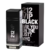 Carolina Herrera - 212 Vip Black Eau de Parfum (Decant) - comprar online
