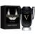 Rabanne - Invictus Victory Eau de Parfum (Decant) - comprar online