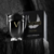 Rabanne - Invictus Victory Eau de Parfum (Decant) na internet