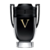Rabanne - Invictus Victory Eau de Parfum (Decant)