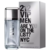 Carolina Herrera - 212 Vip Men Eau de Toilette (Decant) - comprar online