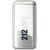 Carolina Herrera - 212 Vip Men Eau de Toilette (Decant) na internet