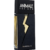 Animale For Men - Eau de Toilette Natural (Decant) na internet