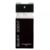 Silver Scent - Eau de Toilette Natural (Decant)